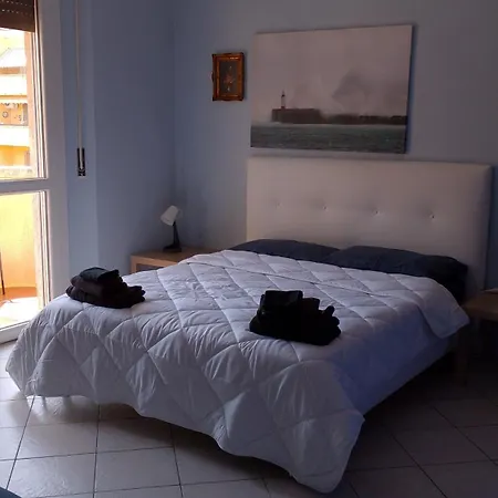 Near The Tower Casa de hóspedes *