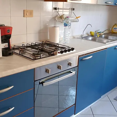 Near The Tower Casa de hóspedes *